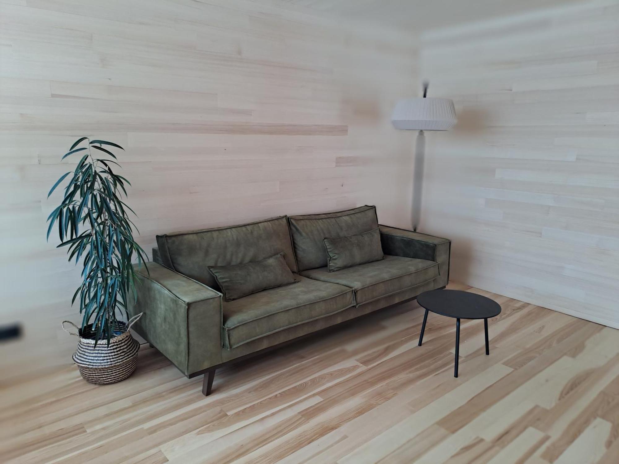 Ferienwohnung Neu Auszeit985 - Auszeit Mit Ausblick Schwarzenberg im Bregenzerwald Exterior foto