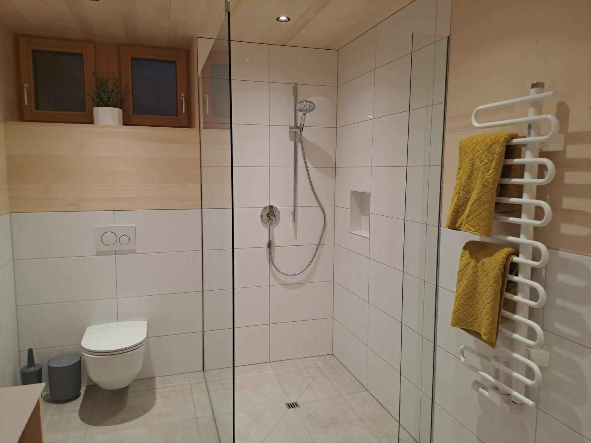 Ferienwohnung Neu Auszeit985 - Auszeit Mit Ausblick Schwarzenberg im Bregenzerwald Exterior foto