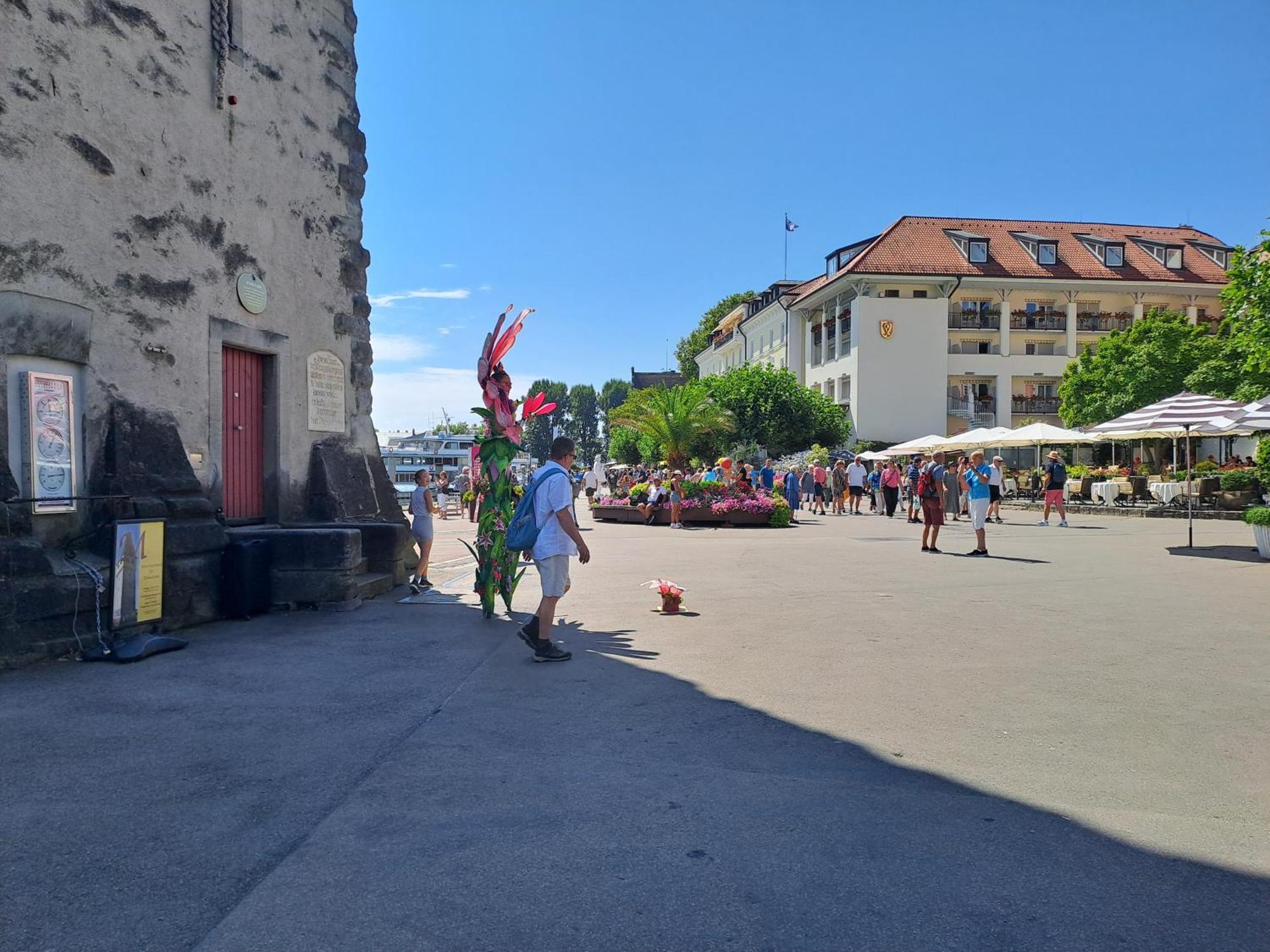 Ferienwohnung Neu Auszeit985 - Auszeit Mit Ausblick Schwarzenberg im Bregenzerwald Exterior foto