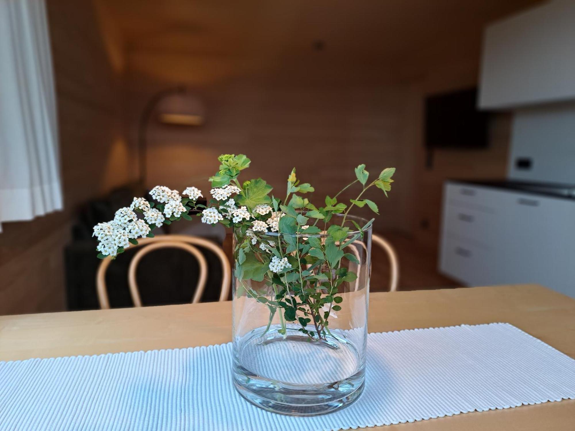 Ferienwohnung Neu Auszeit985 - Auszeit Mit Ausblick Schwarzenberg im Bregenzerwald Exterior foto