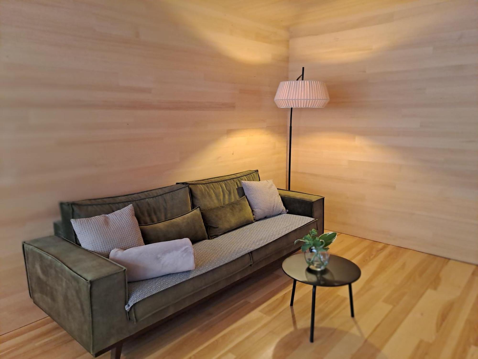Ferienwohnung Neu Auszeit985 - Auszeit Mit Ausblick Schwarzenberg im Bregenzerwald Exterior foto